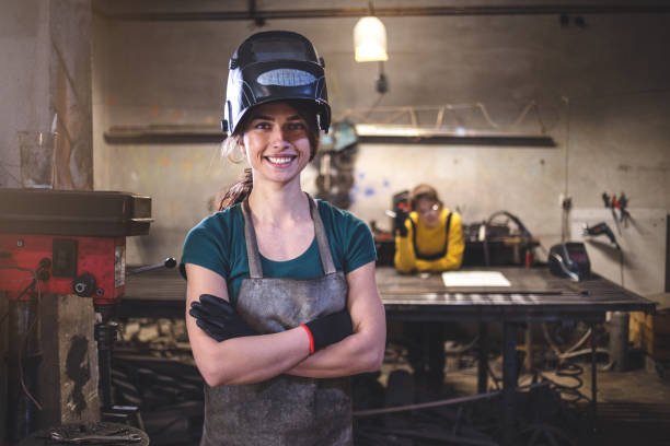 Best Maintenance and Repair Welding in Long Grove, IL
